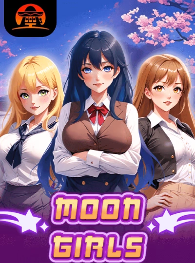 aya777