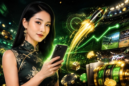 aya777